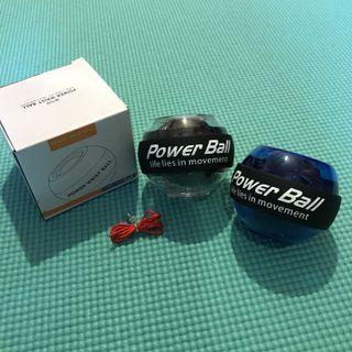 （分類：）位於 。 由 easybuy168 提交（商品編號 1137338310，圖片 1）。簡介： 。