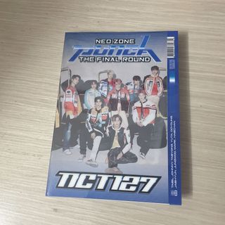 （分類：）位於 。 由 ll_jh 提交（商品編號 1137453462，圖片 1）。簡介： 。