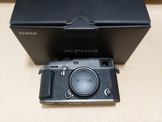 （分類：）位於 。 由 sojo_ 提交（商品編號 1137431169，圖片 1）。簡介： 。