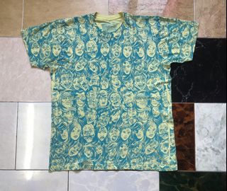 (Category: ) located in . Submitted by aira94 (Listing ID 1137448115, Image 1). Description: .