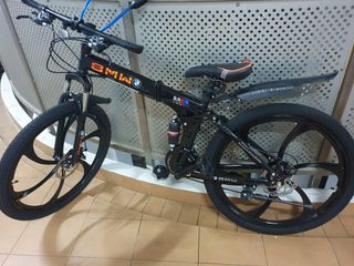 (Category: ) located in . Submitted by sayuke (Listing ID 1137280041, Image 1). Description: .