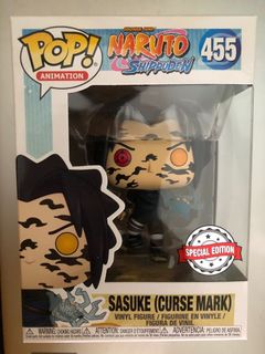(Category: ) located in . Submitted by funkowarrior (Listing ID 1137330827, Image 1). Description: .