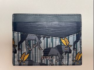 （分類：）位於 。 由 oldblackpug 提交（商品編號 1137400101，圖片 1）。簡介： 。