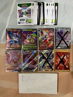 (Category: ) located in . Submitted by weijing989 (Listing ID 1130000230, Image 1). Description: .