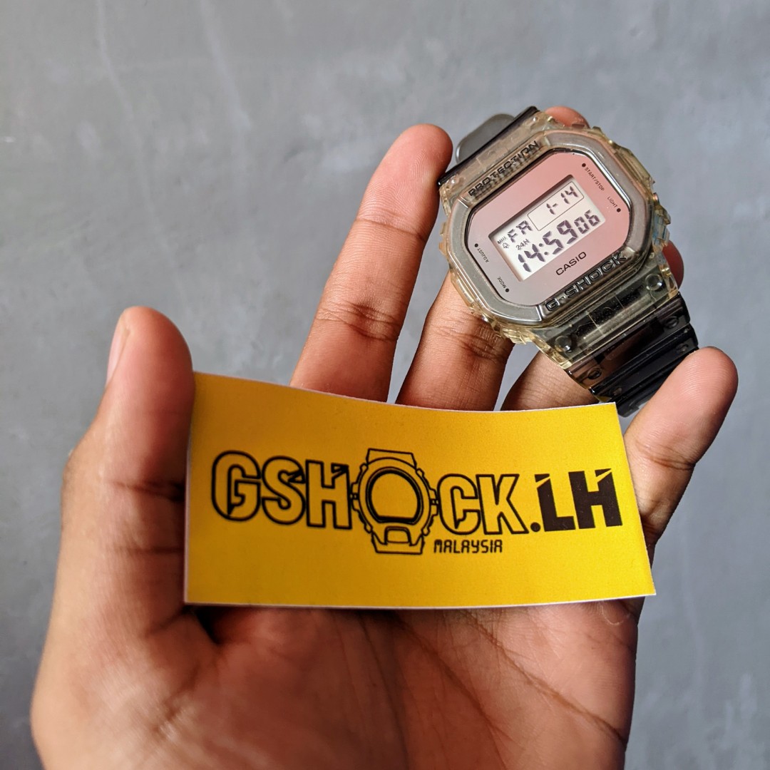 Dw5600 sk1 sale