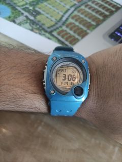 (Category: ) located in . Submitted by tengkujo (Listing ID 1137354522, Image 1). Description: .