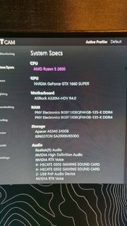 (Category: ) located in . Submitted by admghfr (Listing ID 1137445731, Image 1). Description: .