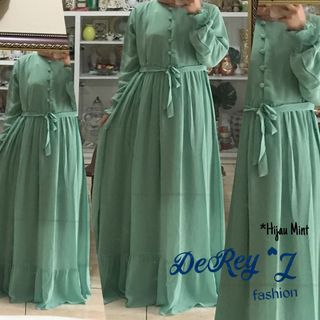 (Kategori: ) berada di . Dikirim oleh dereyj (ID iklan 1137399292, Gambar 1). Deskripsi: .