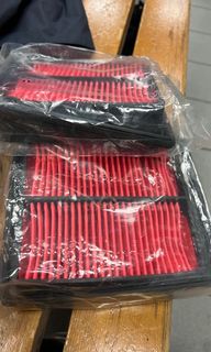 （分類：）位於 。 由 jj.khc 提交（商品編號 1137344554，圖片 1）。簡介： 。