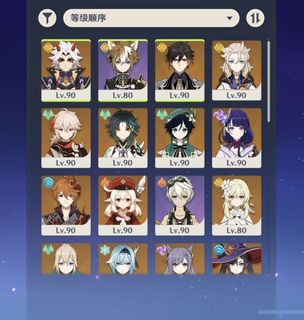 (Category: ) located in . Submitted by binwei031888 (Listing ID 1137305935, Image 1). Description: .