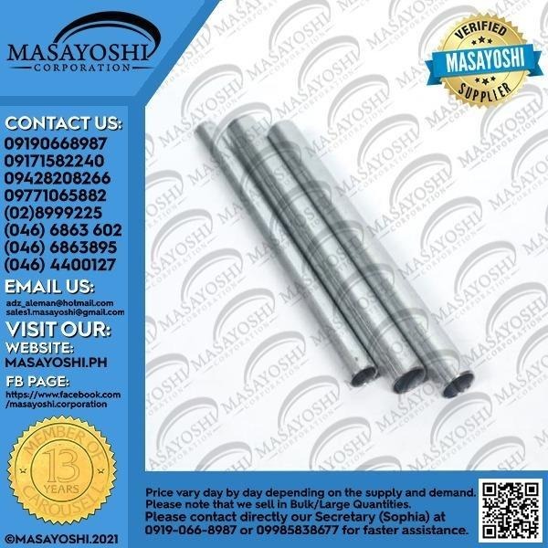 gi-pipe-10-x-250-mm-steels-gi-pipe-pipe-galvanized-steel