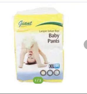 (Category: ) located in . Submitted by valuablemoney (Listing ID 1137312145, Image 1). Description: .