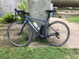 （分類：）位於 。 由 vlcc427 提交（商品編號 1137441346，圖片 1）。簡介： 。