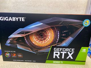 （分類：）位於 。 由 jpctechnology 提交（商品編號 1137348756，圖片 1）。簡介： 。