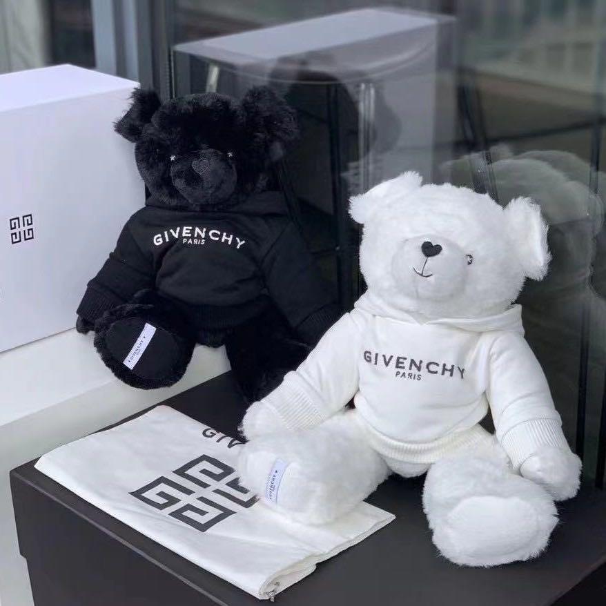Givenchy doll cheap