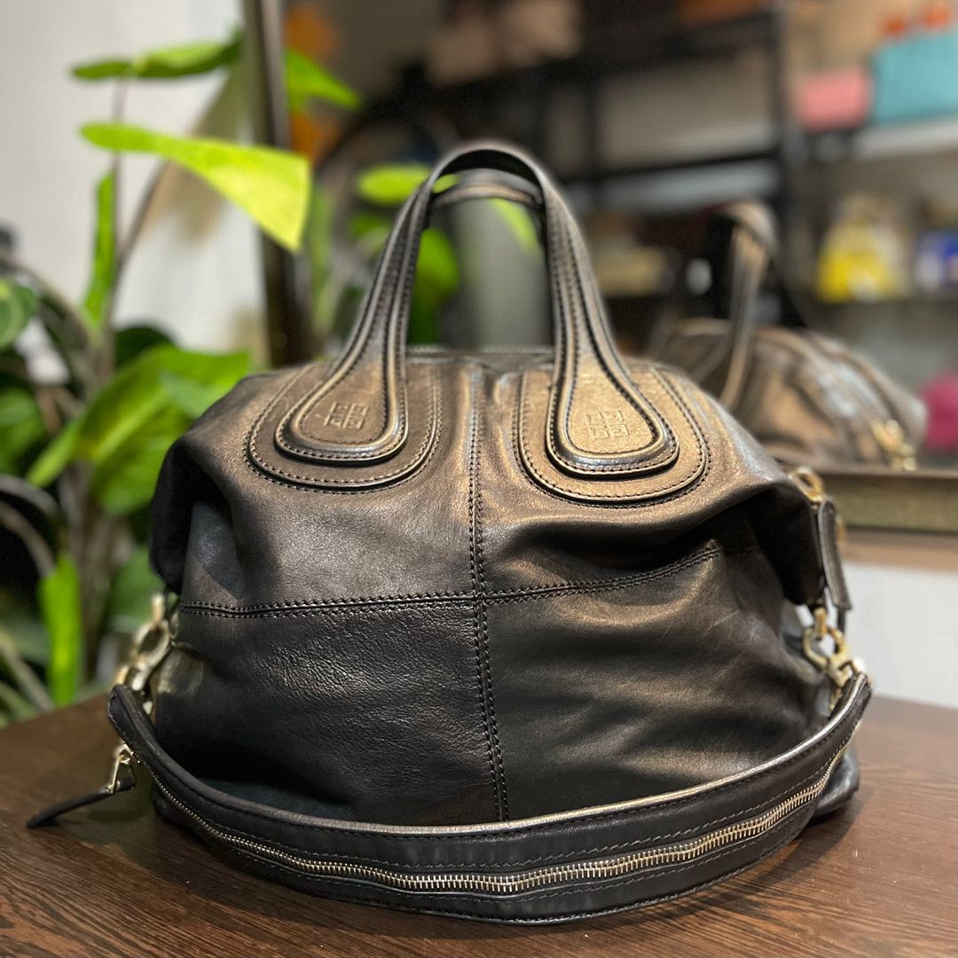 Givenchy nightingale clearance price philippines