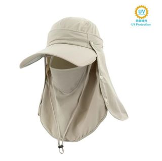 （分類：）位於 。 由 ll0520 提交（商品編號 1137308877，圖片 1）。簡介： 。
