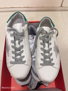 （分類：）位於 。 由 seanhhh 提交（商品編號 1137431997，圖片 1）。簡介： 。