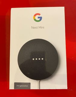 （分類：）位於 。 由 mocpac 提交（商品編號 1137452645，圖片 1）。簡介： 。