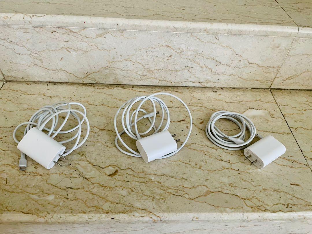 Google wifi router, Computers & Tech, Parts & Accessories, Networking ...