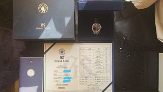 （分類：）位於 。 由 ken.kwong 提交（商品編號 1137348680，圖片 1）。簡介： 。