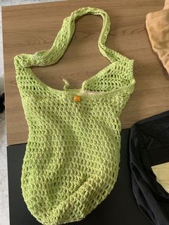 (Category: ) located in . Submitted by yksdom (Listing ID 1137372342, Image 1). Description: .