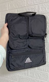 （分類：）位於 。 由 imhahadd 提交（商品編號 1137371575，圖片 1）。簡介： 。