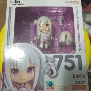 （分類：）位於 。 由 0214726 提交（商品編號 1137386300，圖片 1）。簡介： 。