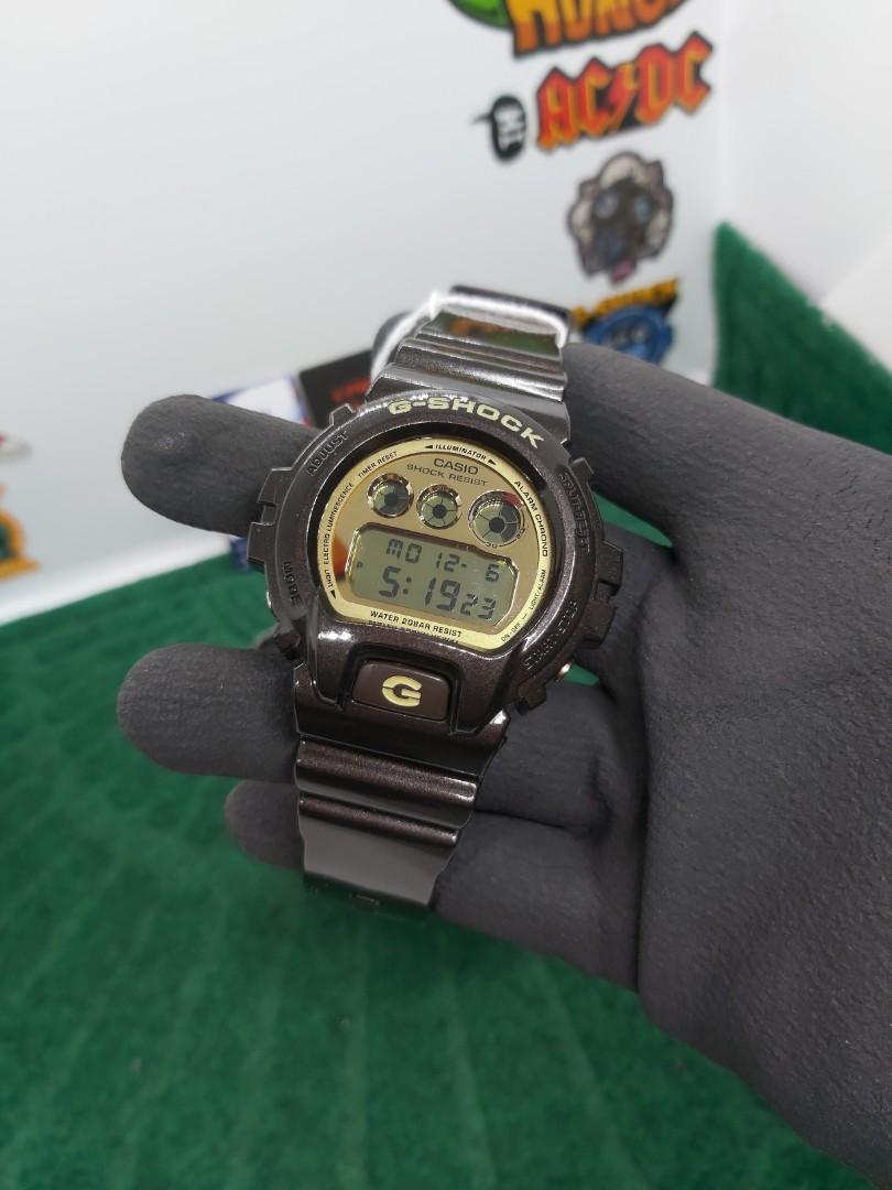 Dw6900 br5 shop