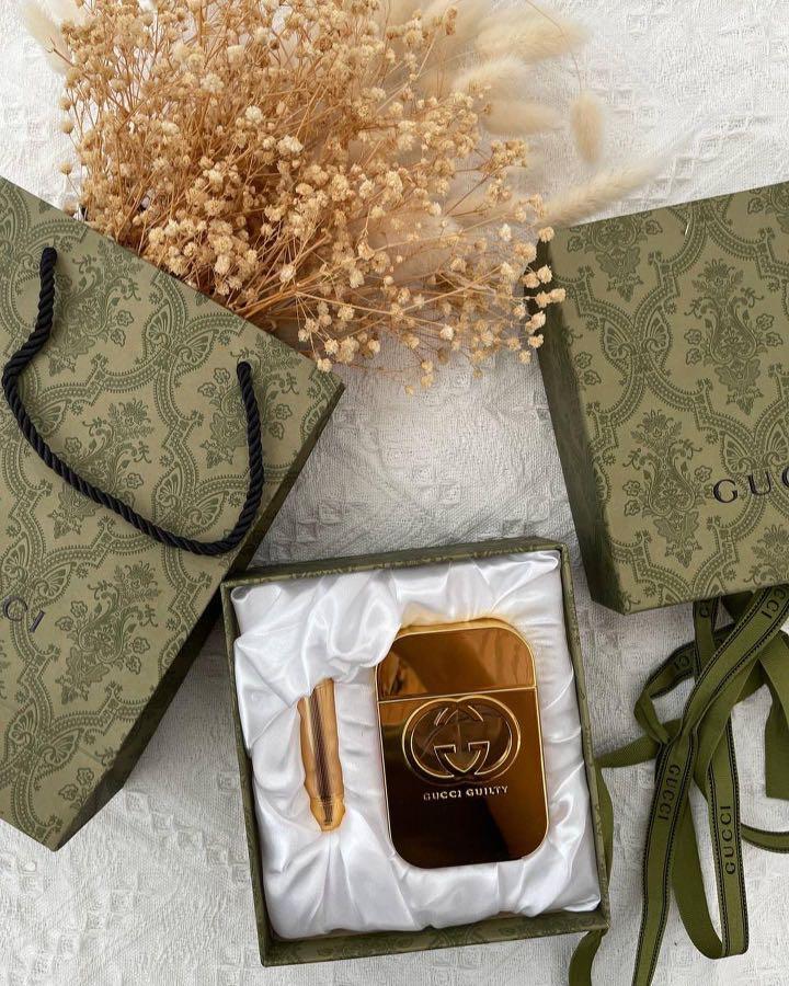 Gucci guilty hotsell handbag