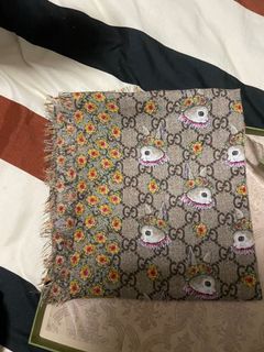 （分類：）位於 。 由 chansalsal 提交（商品編號 1137364779，圖片 1）。簡介： 。