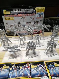 （分類：）位於 。 由 johnxcchief 提交（商品編號 1137371982，圖片 1）。簡介： 。