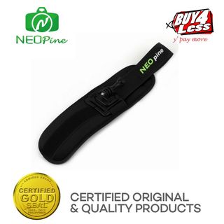 (Category: ) located in . Submitted by buy4lesscomph (Listing ID 1137343268, Image 1). Description: .