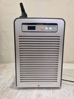 (Category: ) located in . Submitted by audiophilevinyl (Listing ID 1137397441, Image 1). Description: .