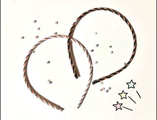 (Category: ) located in . Submitted by mzaccessories (Listing ID 1137389581, Image 1). Description: .