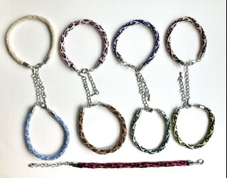 (Category: ) located in . Submitted by mzaccessories (Listing ID 1136310341, Image 1). Description: .