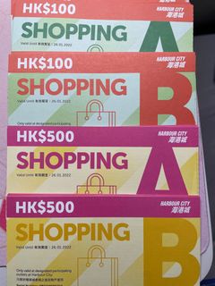 （分類：）位於 。 由 wkklau 提交（商品編號 1137351429，圖片 1）。簡介： 。