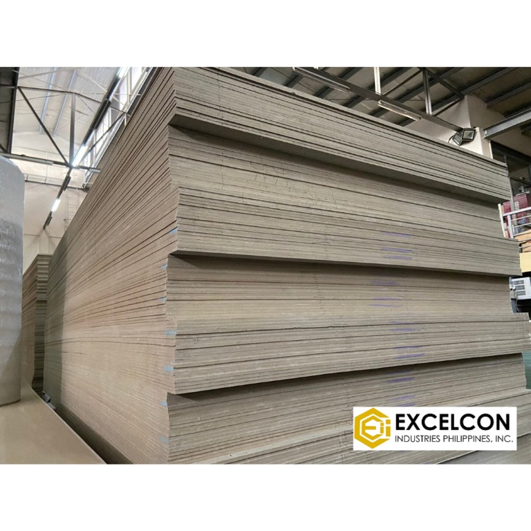 What Is The Thickness Of Hardiflex For Ceiling