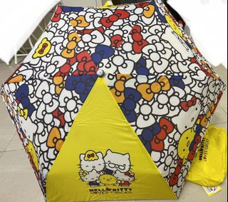 （分類：）位於 。 由 ccc2017 提交（商品編號 1137326618，圖片 1）。簡介： 。