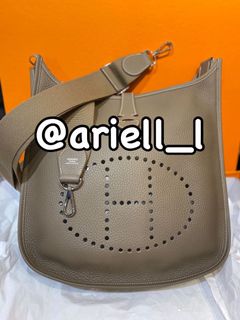 （分類：）位於 。 由 ariell_l 提交（商品編號 1137373791，圖片 1）。簡介： 。