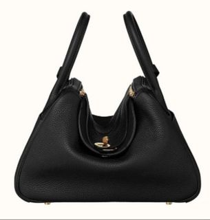 （分類：）位於 。 由 olivia.ww 提交（商品編號 1137450087，圖片 1）。簡介： 。