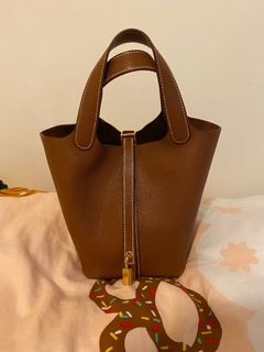 （分類：）位於 。 由 luisophie 提交（商品編號 1137366717，圖片 1）。簡介： 。