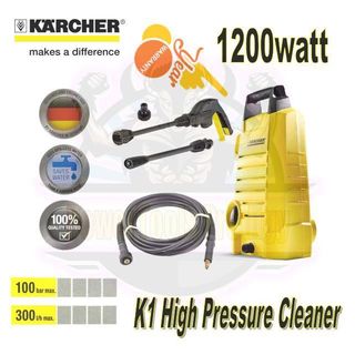 (Category: ) located in . Submitted by amazon8278 (Listing ID 1137279623, Image 1). Description: .