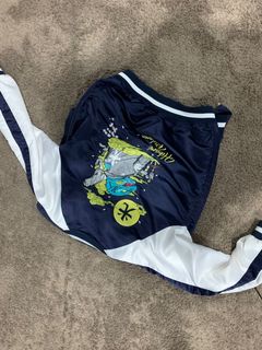 (Category: ) located in . Submitted by daminos (Listing ID 1137445229, Image 1). Description: .