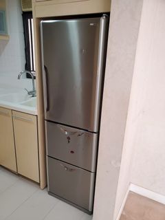 （分類：）位於 。 由 tenleung 提交（商品編號 1137295256，圖片 1）。簡介： 。