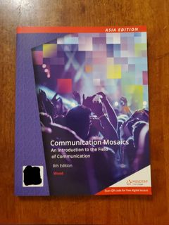 （分類：）位於 。 由 eal2284 提交（商品編號 1137297485，圖片 1）。簡介： 。