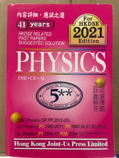 （分類：）位於 。 由 tchan212 提交（商品編號 1137317178，圖片 1）。簡介： 。