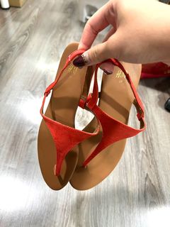 （分類：）位於 。 由 wibxx 提交（商品編號 1137430363，圖片 1）。簡介： 。