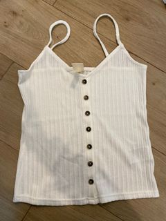 （分類：）位於 。 由 super9_gal 提交（商品編號 1137348235，圖片 1）。簡介： 。