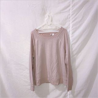 (Kategori: ) berada di . Dikirim oleh fenedith (ID iklan 1137322072, Gambar 1). Deskripsi: .